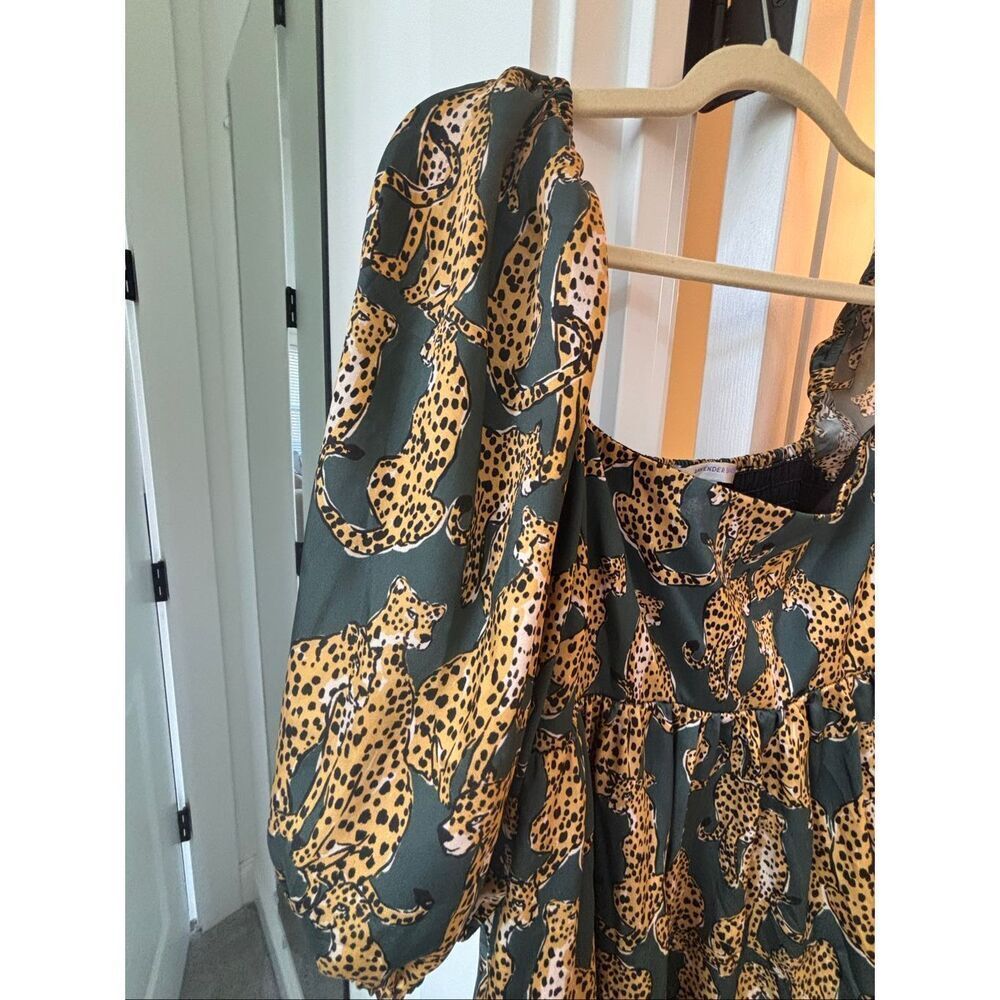 NOT FOR SALE!! - Picture 4 of 11